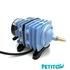 Kép 1/2 - Osaga Lk-60 kerti tó levegőztető kompresszor (32W) (3600L/h)