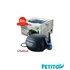 Kép 2/2 - Osaga OSF 6200 Eco kerti Tó szivattyú (65W) 6200L/óra , Hmax:3,5m
