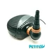 Kép 1/2 - Osaga OGM 5000 kerti Tó szivattyú (22W) 5000L/óra Hmax:3,5m