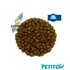 Kép 1/2 - Coppens Pond Pellet 6 mm általános tavi haltáp  1 kg 