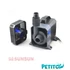 Kép 3/3 - CTP-7000 SuperEco kerti Tó szivattyú (50W) 7000L/óra , Hmax:4,6m
