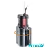 Kép 3/7 - Hydor Crystal 50 akváriumi belső szűrő - 170l/h