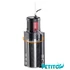Kép 2/7 - Hydor Crystal 150 akváriumi belső szűrő - 650l/h