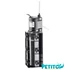 Kép 3/7 - Hydor Crystal 150 akváriumi belső szűrő - 650l/h