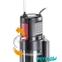 Kép 5/7 - Hydor Crystal 150 akváriumi belső szűrő - 650l/h