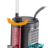 Kép 6/7 - Hydor Crystal 150 akváriumi belső szűrő - 650l/h