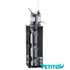 Kép 3/7 - Hydor Crystal 200 akváriumi belső szűrő - 800l/h
