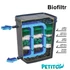 Kép 6/6 - Happet Biofiltr Basic Plus kerti tó szűrő vízpumpával