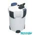 Kép 1/7 - Happet Claron 02 UV akváriumi külső szűrő 1400l/h + 9W UV-C