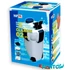 Kép 2/7 - Happet Claron 02 UV akváriumi külső szűrő 1400l/h + 9W UV-C