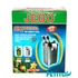 Kép 3/3 - Jebo 615 akváriumi külső szűrő 600l/h