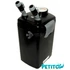 Kép 1/3 - Jebo 838 akváriumi külső szűrő 1200l/h
