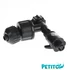 Kép 2/3 - JBL Waterjet Pump csapra szerelhető vízcserélő adapter