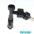 Kép 1/3 - JBL Waterjet Pump csapra szerelhető vízcserélő adapter