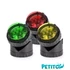 Kép 3/4 - Happet kerti tó LED világítás szett 3 * 1,6W