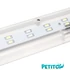 Kép 3/8 - XiLong LED-200A akvárium világítás