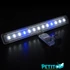 Kép 6/8 - XiLong LED-200A akvárium világítás