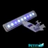 Kép 7/8 - XiLong LED-200A akvárium világítás