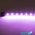 Kép 4/4 - Happet AquaLED Color vízálló LED világítás akváriumba 8W/72cm