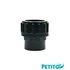 Kép 2/3 - 50 mm hollanderes átvezető