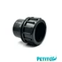 Kép 1/3 - 50 mm hollanderes átvezető