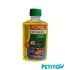 Kép 1/2 - Neptun Tavi Algagátló kerti tóba - 250ml