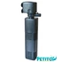 Kép 1/4 - Aqua Nova NBF-1200 akváriumi belső szűrő - 1200l/h