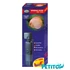 Kép 2/4 - Aqua Nova NBF-1200 akváriumi belső szűrő - 1200l/h