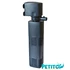 Kép 1/4 - Aqua Nova NBF-1800 akváriumi belső szűrő - 1800l/h