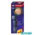 Kép 2/4 - Aqua Nova NBF-1800 akváriumi belső szűrő - 1800l/h