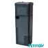 Kép 1/2 - Aqua Nova NBF-300 akváriumi belső szűrő - 300l/h