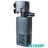Kép 1/2 - Aqua Nova NBF-800 akváriumi belső szűrő - 800l/h