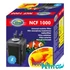 Kép 2/2 - Aqua Nova NCF-1000 akváriumi külső szűrő 1000l/h