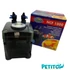 Kép 1/2 - Aqua Nova NCF-1000 akváriumi külső szűrő 1000l/h