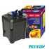 Kép 1/4 - Aqua Nova NCF-1200 akváriumi külső szűrő 1200l/h