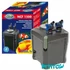 Kép 1/4 - Aqua Nova NCF-1500 akváriumi külső szűrő 1500l/h