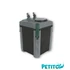 Kép 2/4 - Aqua Nova NCF-600 akváriumi külső szűrő 600l/h