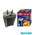 Kép 1/4 - Aqua Nova NCF-600 akváriumi külső szűrő 600l/h