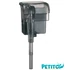 Kép 1/2 - Aqua Nova NF-300 akváriumi akasztós szűrő - 160l/h