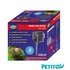 Kép 2/2 - Aqua Nova NF-450 akváriumi akasztós szűrő - 250l/h
