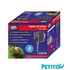 Kép 2/2 - Aqua Nova NF-600 akváriumi akasztós szűrő - 450l/h