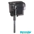 Kép 1/2 - Aqua Nova NF-600 akváriumi akasztós szűrő - 450l/h