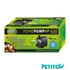 Kép 3/3 - Aqua Nova NP-650 vízpumpa szökőkút fejszettel - 650l/h