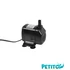 Kép 1/2 - Aqua Nova NP-750 vízpumpa - 750l/h