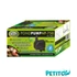 Kép 2/2 - Aqua Nova NP-750 vízpumpa - 750l/h