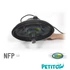 Kép 2/4 - Aqua Nova NPF-40 kerti tó szűrő max. 20000 literhez