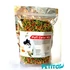 Kép 2/2 - Pufi mix color tavi haltáp 1000 ml