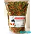 Kép 2/2 - Pufi mix color tavi haltáp 5000 ml