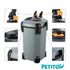 Kép 2/5 - Sobo SF-1200F UV akváriumi külső szűrő 1200l/h