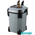 Kép 5/5 - Sobo SF-1200F UV akváriumi külső szűrő 1200l/h